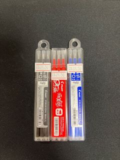 （分類：）位於 。 由 wil029 提交（商品編號 1148988394，圖片 1）。簡介： 。