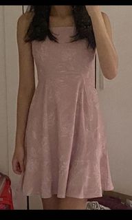 (Category: ) located in . Submitted by daisybaisy (Listing ID 1148926587, Image 1). Description: .