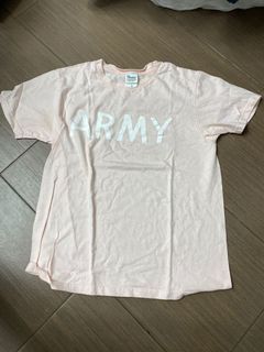 （分類：）位於 。 由 tybfpy6mgb 提交（商品編號 1148951105，圖片 1）。簡介： 。