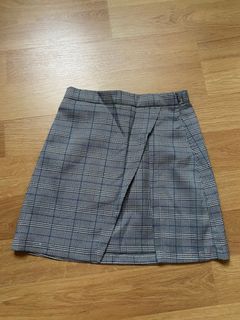(Category: ) located in . Submitted by allests (Listing ID 1148920705, Image 1). Description: .