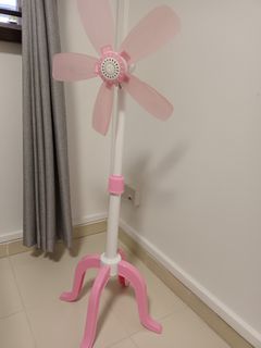 (Category: ) located in . Submitted by joycejoseph (Listing ID 1148913037, Image 1). Description: .
