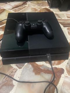 (Category: ) located in . Submitted by Phillipk95 (Listing ID 1148913381, Image 1). Description: .