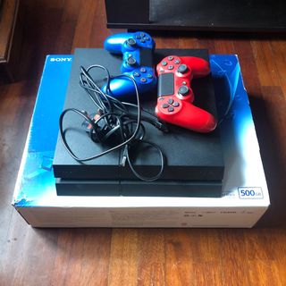 (Category: ) located in . Submitted by didagamehouse (Listing ID 1148920814, Image 1). Description: .