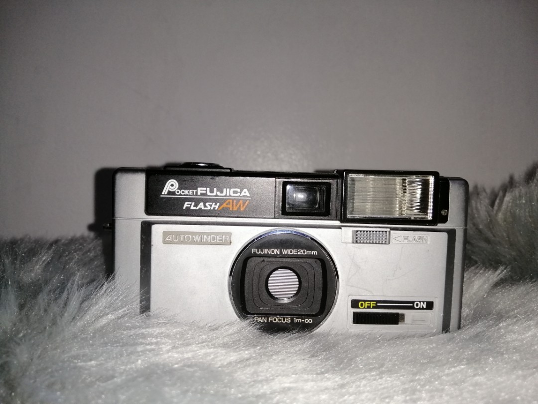 468208_8