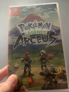 (Category: ) located in . Submitted by stevenjvp (Listing ID 1148973403, Image 1). Description: .