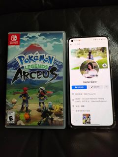 (Category: ) located in . Submitted by irenes1223 (Listing ID 1148968860, Image 1). Description: .