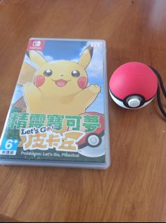 （分類：）位於 。 由 19687abc 提交（商品編號 1148918712，圖片 1）。簡介： 。