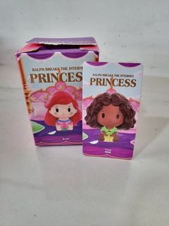 (Category: ) located in . Submitted by mamarhandmade (Listing ID 1149022699, Image 1). Description: .