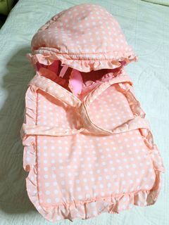(Category: ) located in . Submitted by gulgul (Listing ID 1149020301, Image 1). Description: .