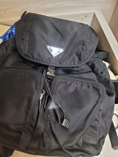 （分類：）位於 。 由 rileyrenee 提交（商品編號 1148865947，圖片 1）。簡介： 。