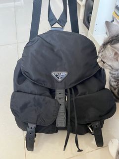 （分類：）位於 。 由 c.ypc 提交（商品編號 1148913549，圖片 1）。簡介： 。