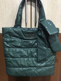 Preloved kate spade bags deals