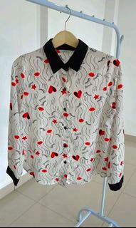 (Kategori: ) berada di . Dikirim oleh roombutter (ID iklan 1148881184, Gambar 1). Deskripsi: .
