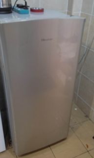 (Category: ) located in . Submitted by firewoods (Listing ID 1149018002, Image 1). Description: .