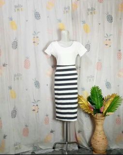 (Kategori: ) berada di . Dikirim oleh second_import2 (ID iklan 1148974156, Gambar 1). Deskripsi: .