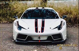 (Category: ) located in . Submitted by mtmperformance (Listing ID 1148856149, Image 1). Description: .