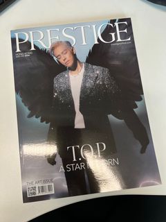（分類：）位於 。 由 _raven_ 提交（商品編號 1148900665，圖片 1）。簡介： 。