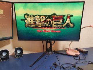 (Category: ) located in . Submitted by noform88 (Listing ID 1148908803, Image 1). Description: .