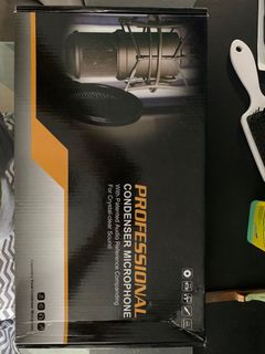 (Category: ) located in . Submitted by joaquin.misa (Listing ID 1148850598, Image 1). Description: .