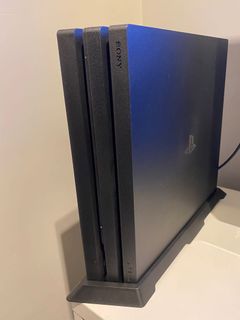 （分類：）位於 。 由 pcboy22 提交（商品編號 1148837894，圖片 1）。簡介： 。