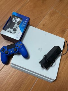 （分類：）位於 。 由 dolly_store 提交（商品編號 1148940336，圖片 1）。簡介： 。
