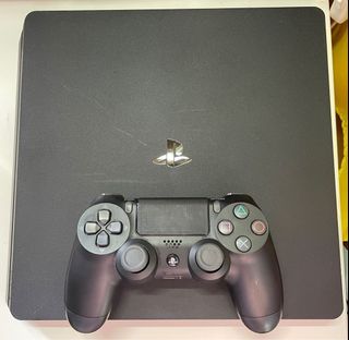 （分類：）位於 。 由 dolly_store 提交（商品編號 1148925865，圖片 1）。簡介： 。