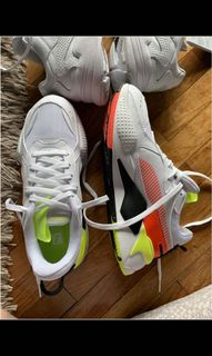 (Category: ) located in . Submitted by miclutters (Listing ID 1148877363, Image 1). Description: .