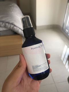 (Kategori: ) berada di . Dikirim oleh estermonicat (ID iklan 1148870861, Gambar 1). Deskripsi: .