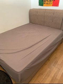 (Category: ) located in . Submitted by geeroshdi (Listing ID 1148923939, Image 1). Description: .
