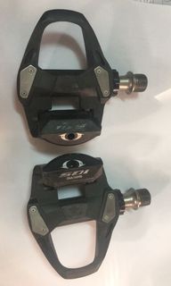 （分類：）位於 。 由 lung0125 提交（商品編號 1148929997，圖片 1）。簡介： 。