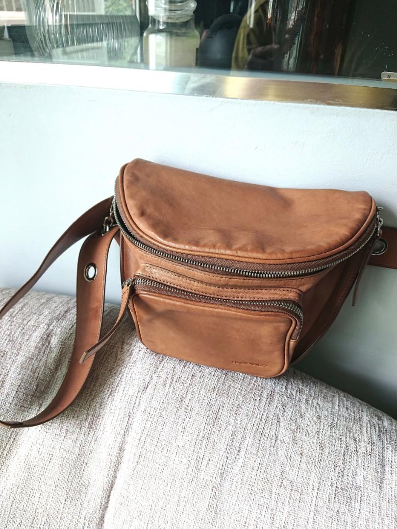 Rabeanco ina best sale crossbody