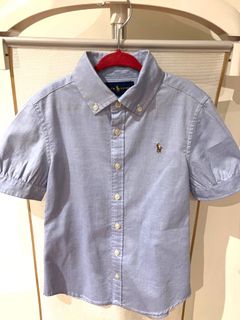 (Category: ) located in . Submitted by gracefilledclosets (Listing ID 1148945526, Image 1). Description: .