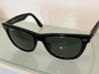 （分類：）位於 。 由 michaelchong445 提交（商品編號 1148879744，圖片 1）。簡介： 。
