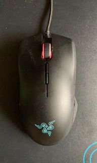 (Category: ) located in . Submitted by DryRamen (Listing ID 1149034212, Image 1). Description: .