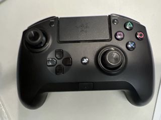 （分類：）位於 。 由 jason16674 提交（商品編號 1148993369，圖片 1）。簡介： 。