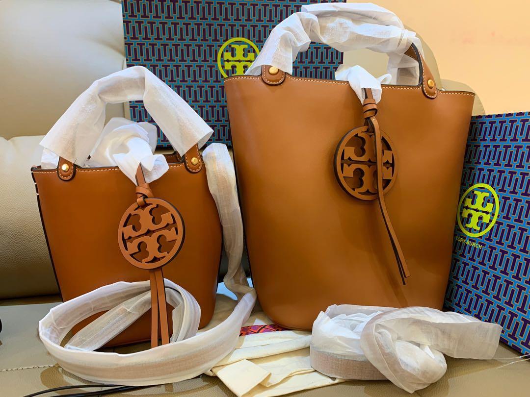 Miller bucket bag 2025