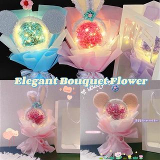 (Category: ) located in . Submitted by ThePerfectGift88 (Listing ID 1148884596, Image 1). Description: .