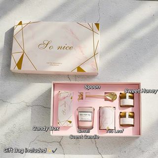 (Category: ) located in . Submitted by ThePerfectGift88 (Listing ID 1148883401, Image 1). Description: .