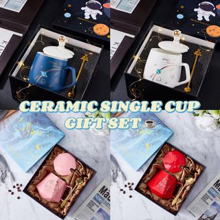 (Category: ) located in . Submitted by ThePerfectGift88 (Listing ID 1148882239, Image 1). Description: .