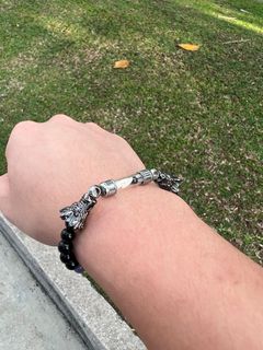 (Category: ) located in . Submitted by smagix95 (Listing ID 1148806200, Image 1). Description: .