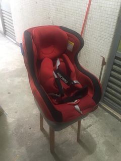 （分類：）位於 。 由 monmon8810 提交（商品編號 1148859176，圖片 1）。簡介： 。