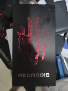 (Category: ) located in . Submitted by jiahao86 (Listing ID 1148954624, Image 1). Description: .