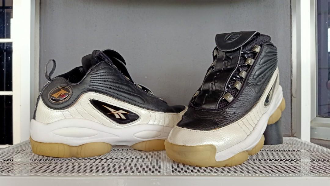 Reebok allen shop iverson legacy