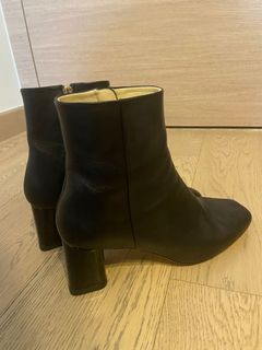 （分類：）位於 。 由 fh_luxury 提交（商品編號 1148885273，圖片 1）。簡介： 。