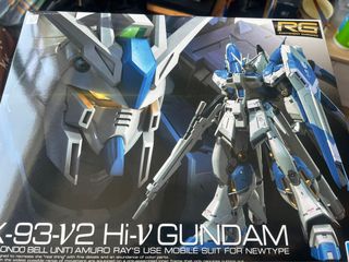 （分類：）位於 。 由 tszho113 提交（商品編號 1149004483，圖片 1）。簡介： 。