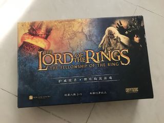 （分類：）位於 。 由 ltltllt 提交（商品編號 1148915982，圖片 1）。簡介： 。