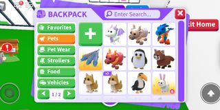 (Category: ) located in . Submitted by livia.j (Listing ID 1148965736, Image 1). Description: .