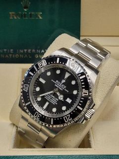 （分類：）位於 。 由 mcnam213 提交（商品編號 1148881796，圖片 1）。簡介： 。