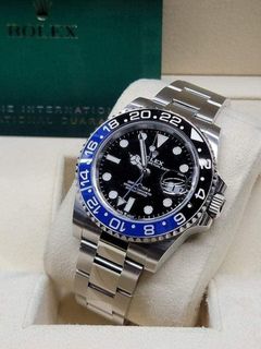（分類：）位於 。 由 mcnam213 提交（商品編號 1148882692，圖片 1）。簡介： 。