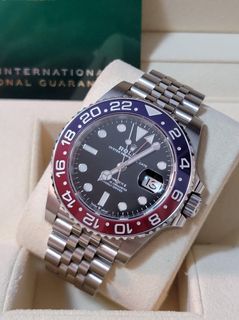 （分類：）位於 。 由 mcnam213 提交（商品編號 1148882313，圖片 1）。簡介： 。